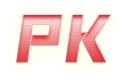 pk